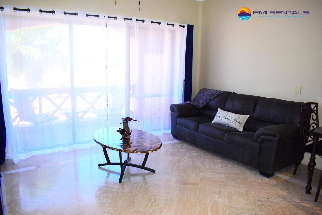 Marina Pinacate A-421 Aparthotel Puerto Peñasco Exterior foto