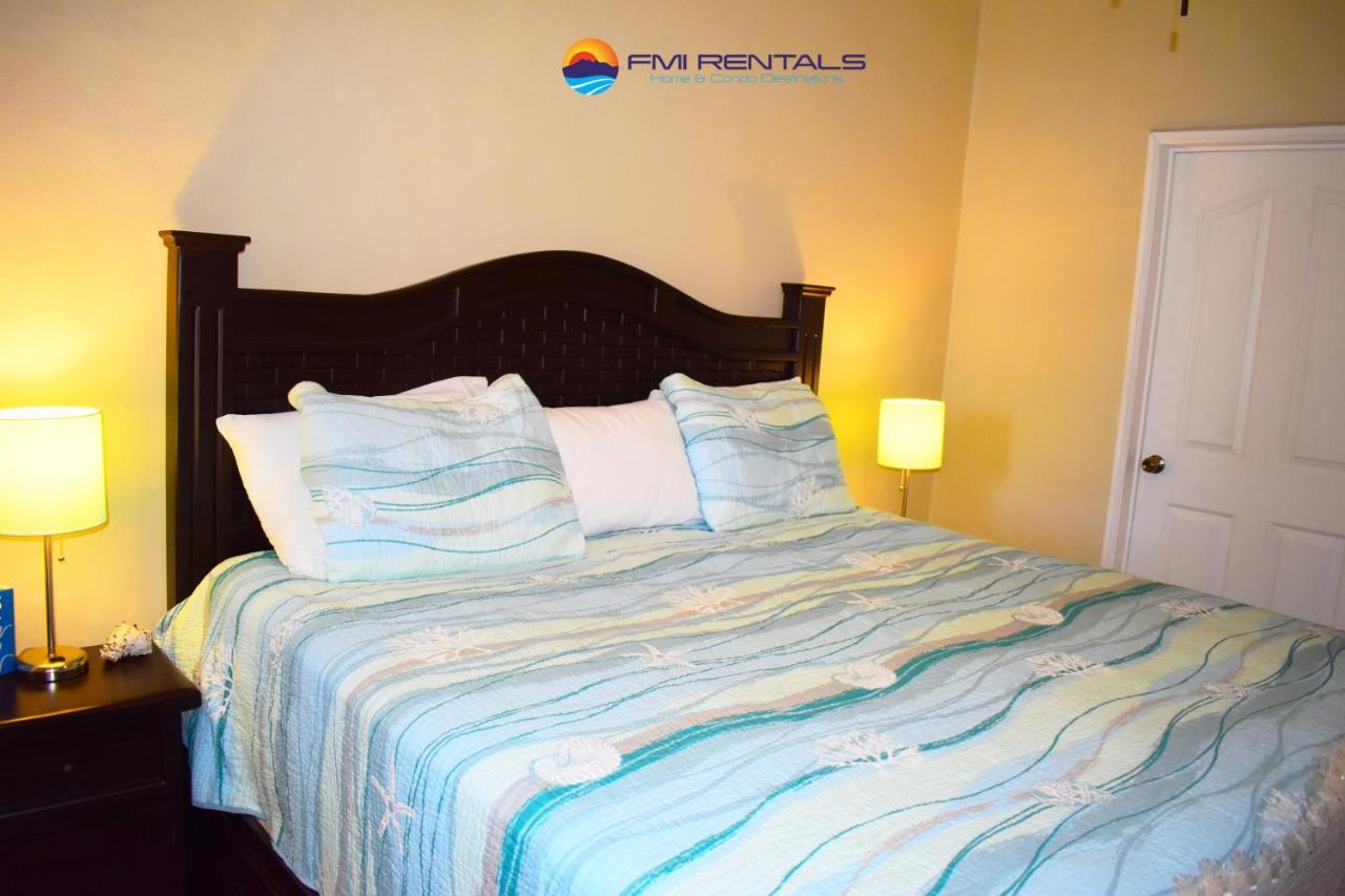 Marina Pinacate A-421 Aparthotel Puerto Peñasco Exterior foto